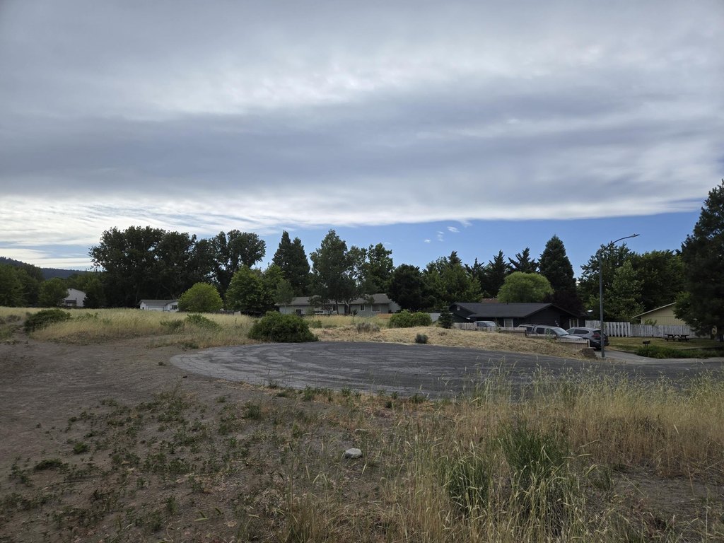 Picture 30
