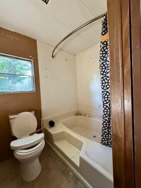 Picture 30