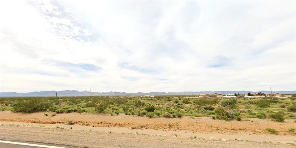Picture 2