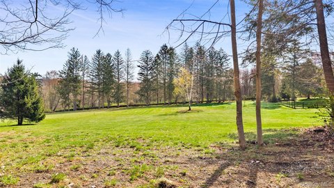Brewster Land Ready to Build