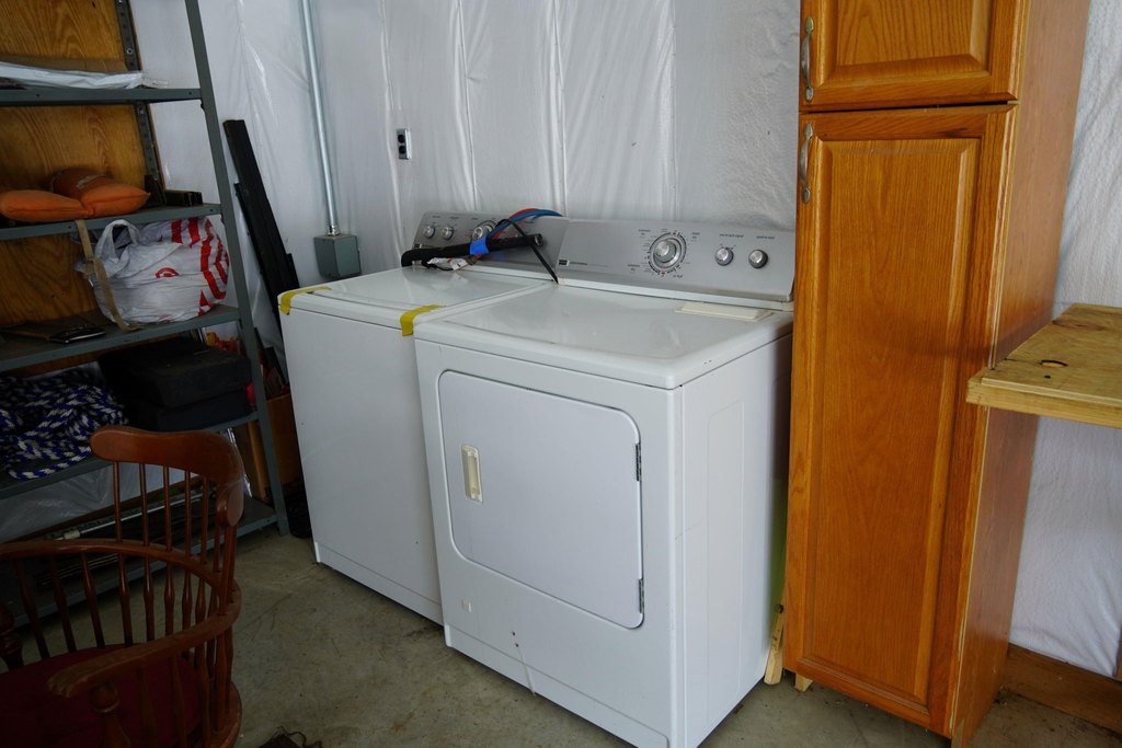 Picture 12