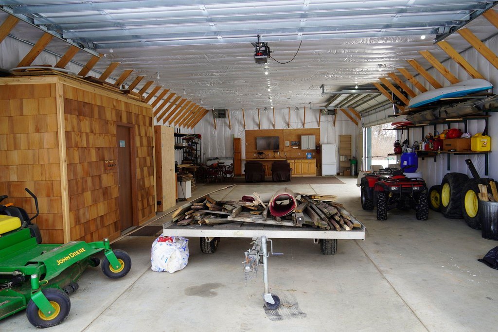 Picture 9