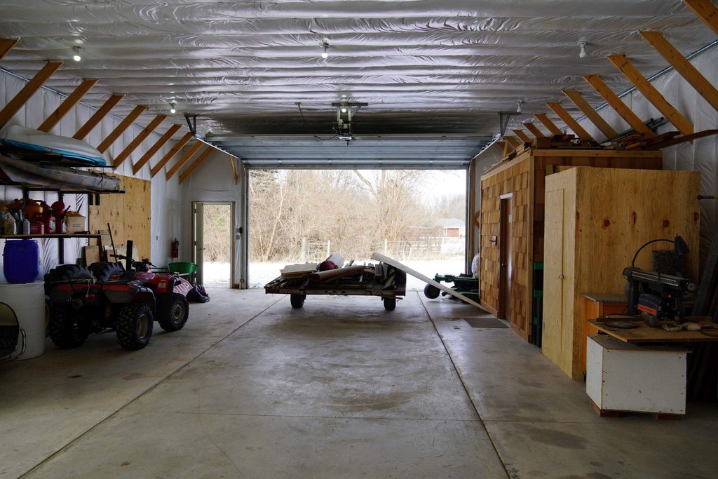 Picture 7