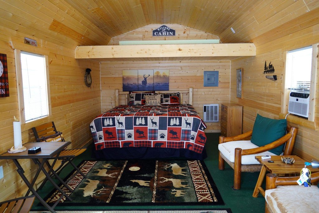 Picture 14