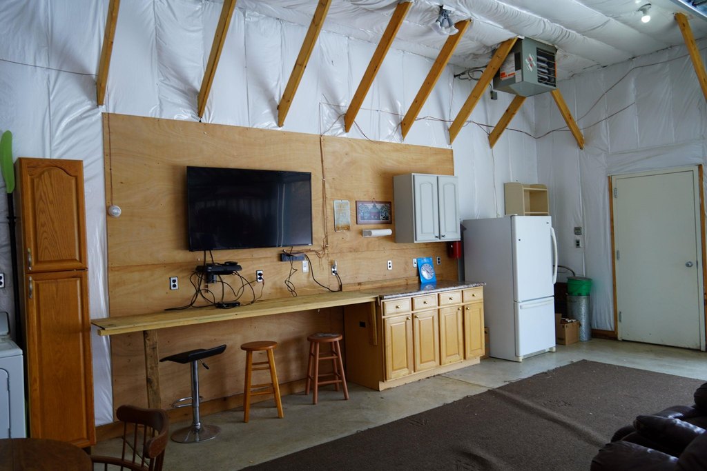 Picture 13