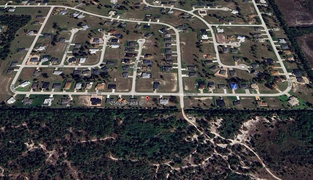 Picture 2