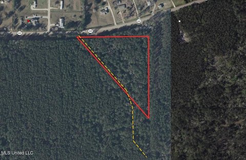 Land For Residential Development