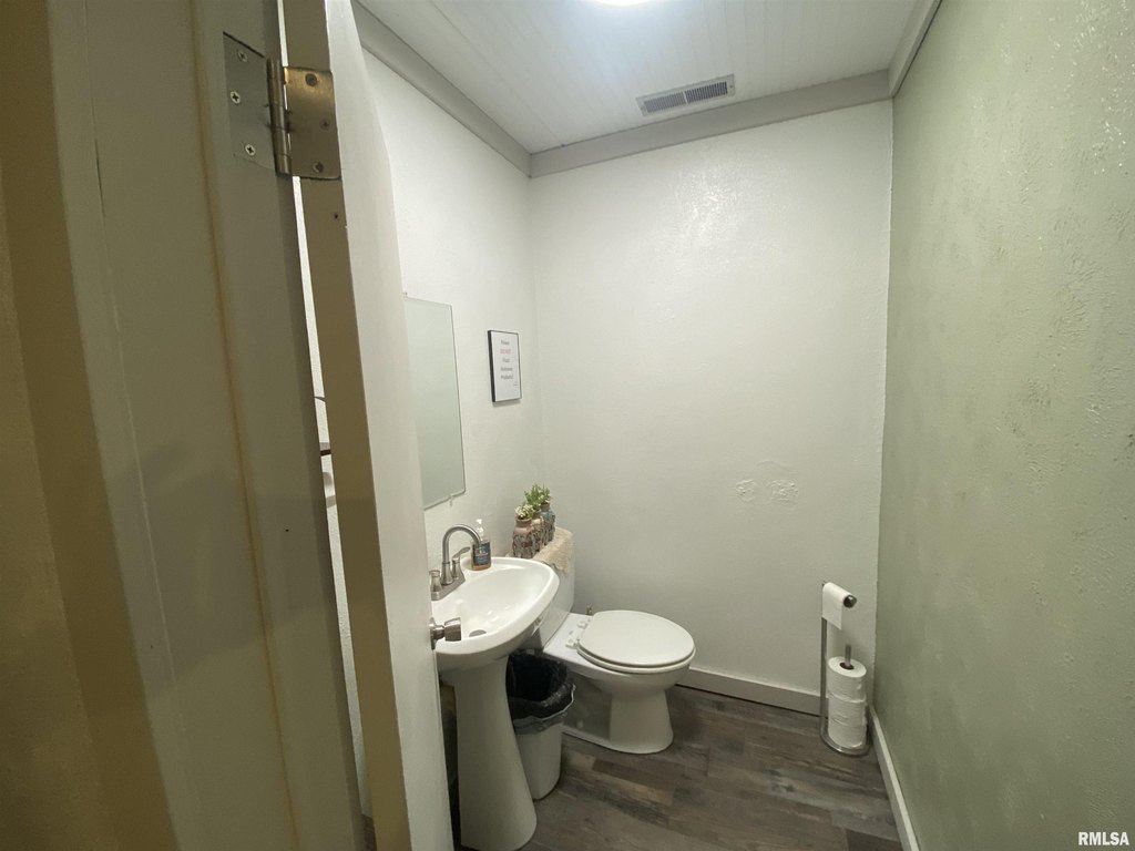 Picture 8