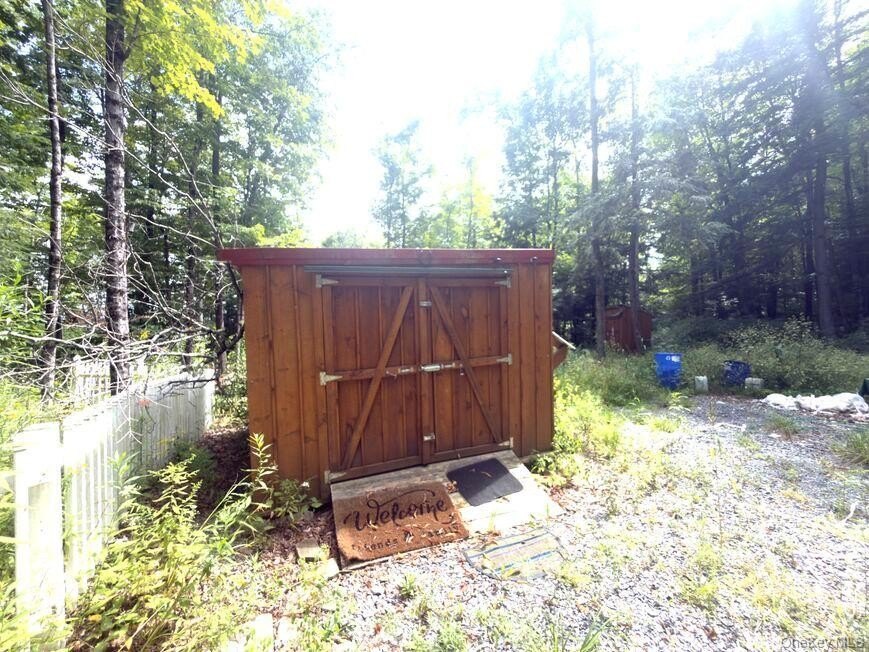 Picture 21
