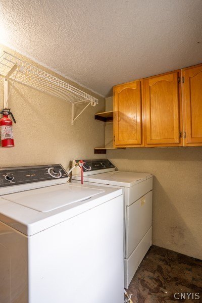 Picture 37