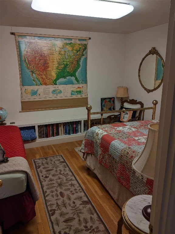 Picture 19