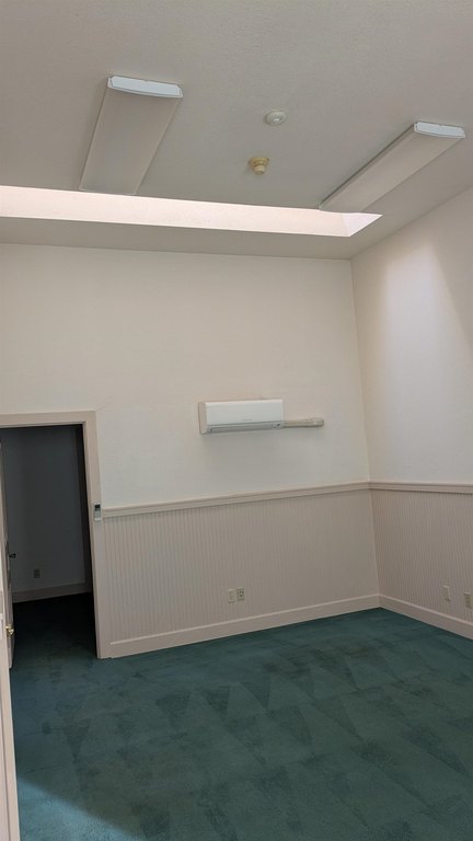 Picture 24