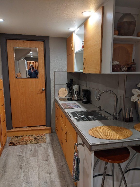 Picture 11