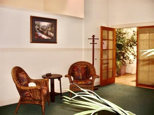 Picture 22