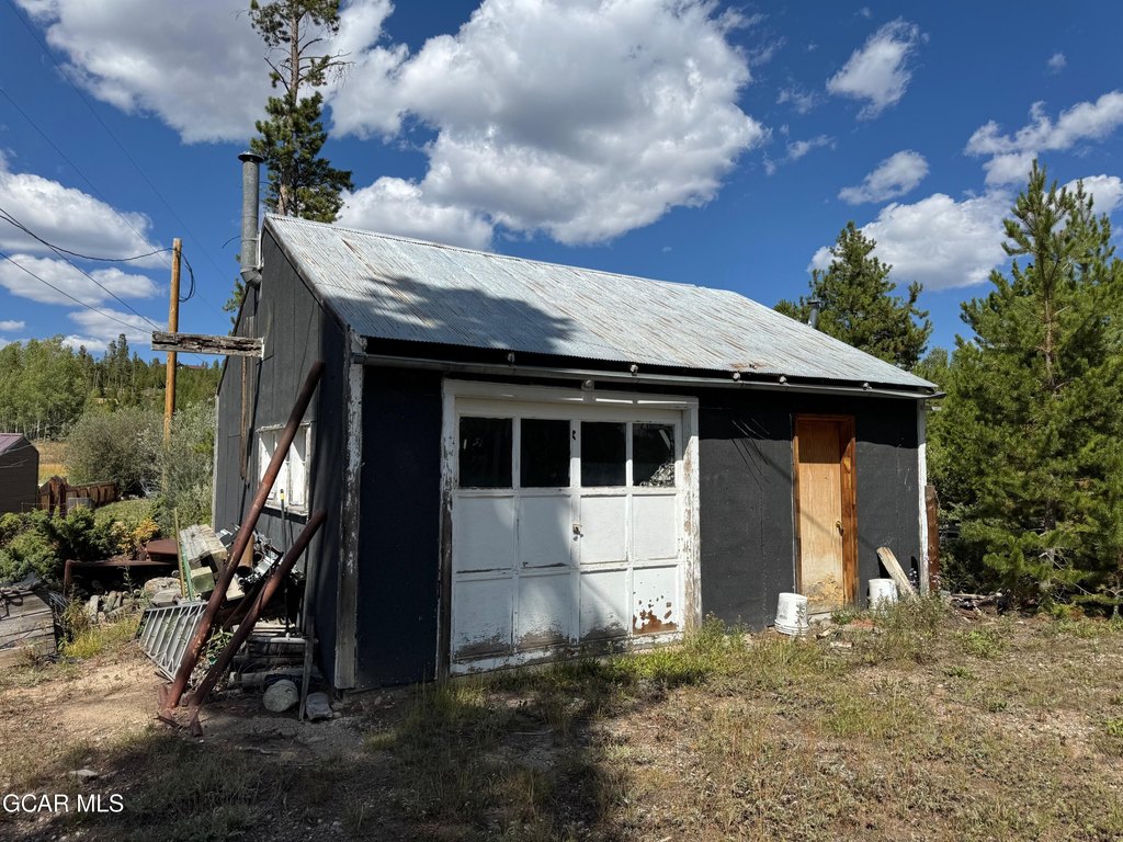Picture 40