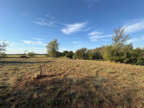 Land, Fort Worth, TX
