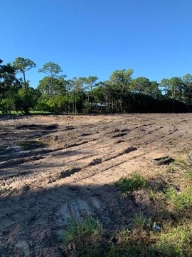 Land & Docks, Loxahatchee, FL