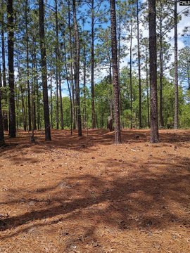 General Development Residential Land Lot
