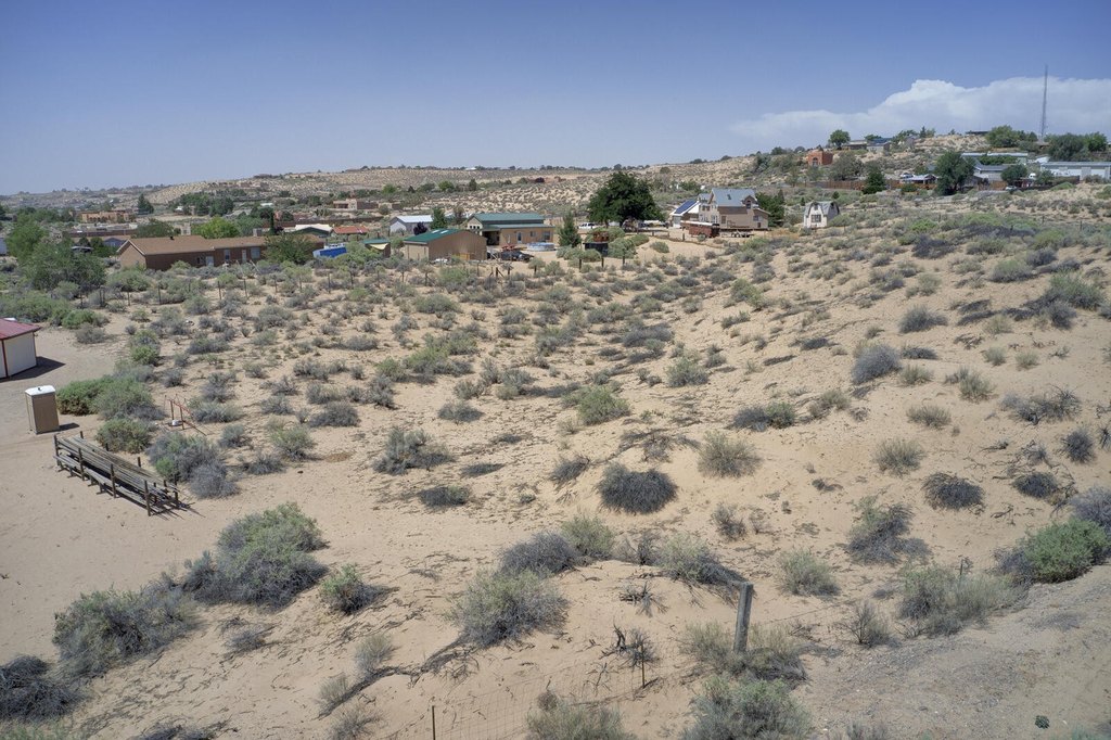 Picture 29