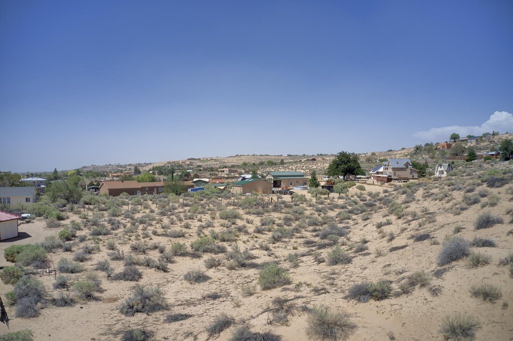 Picture 17