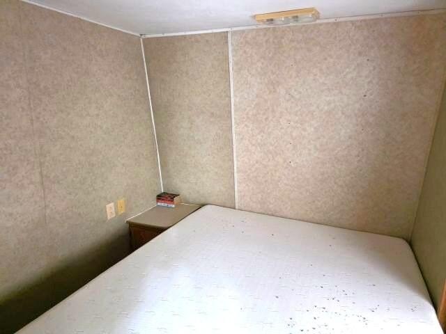 Picture 22