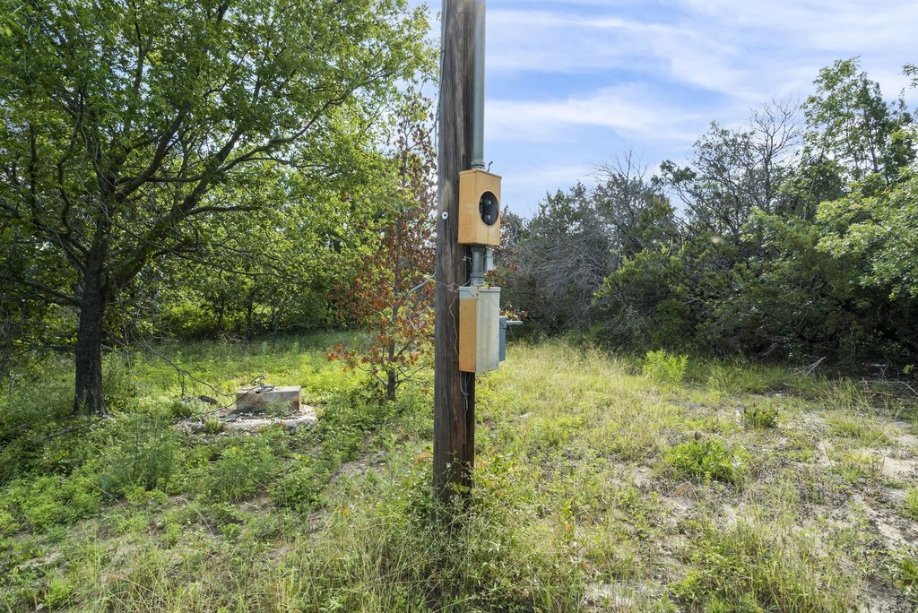 Picture 30