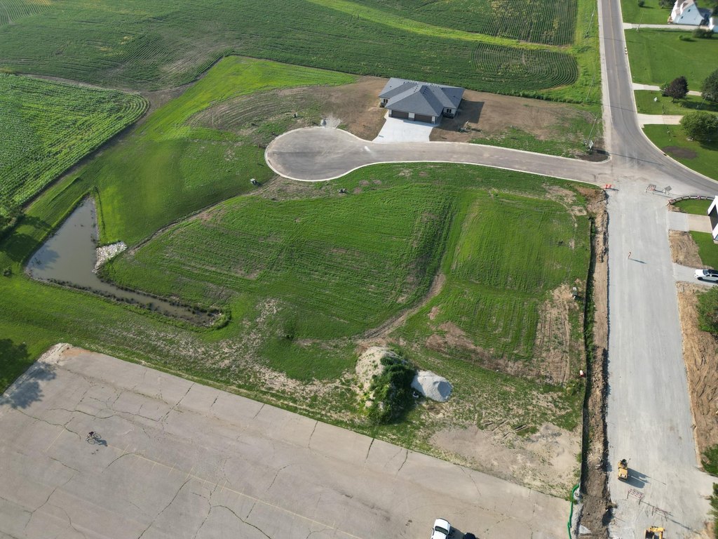 Picture 3