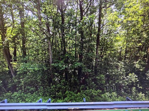 Residential Land in Egg Harbor