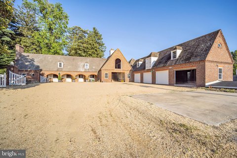 Land Lease Opportunity