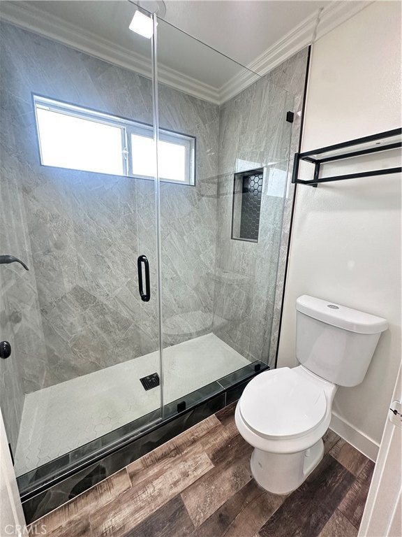 Picture 21