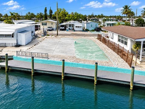 Land, BRADENTON, FL