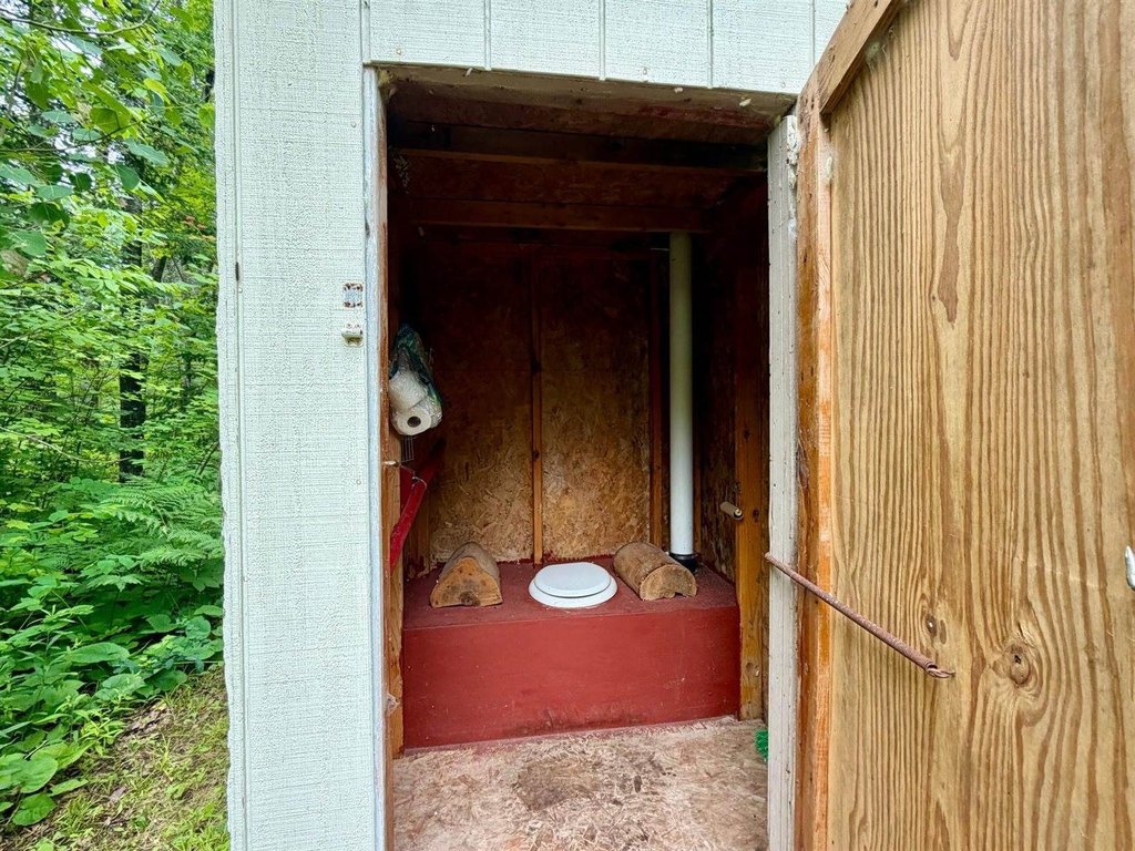 Picture 15