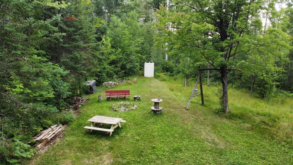 Picture 12