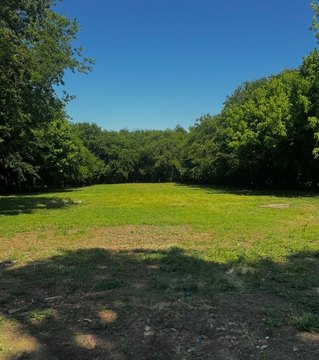 LAND - Red Oak, TX