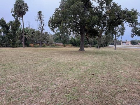 Valdosta Commercial Lot For Sale