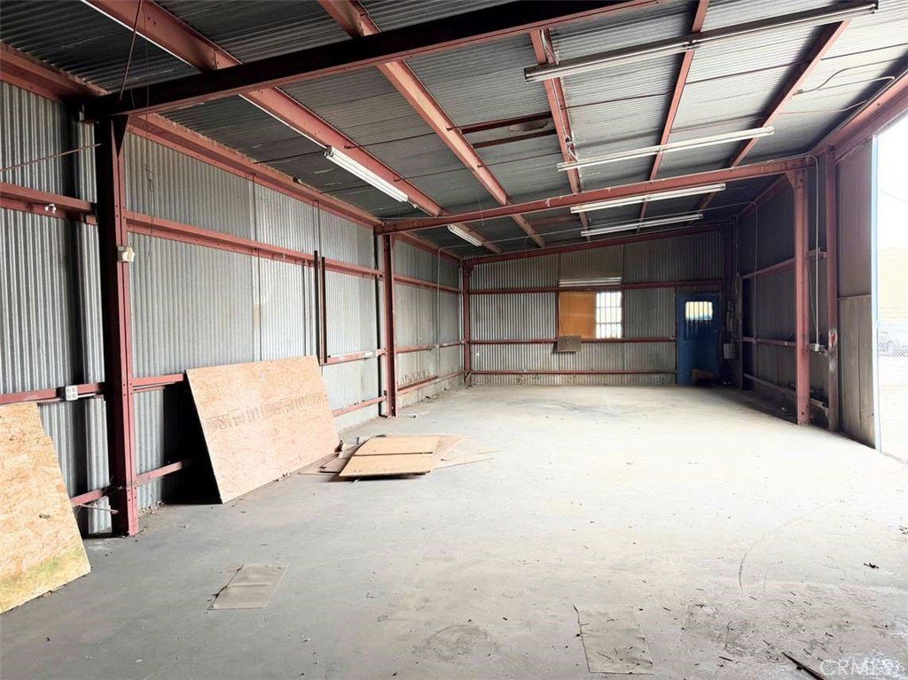 Picture 12