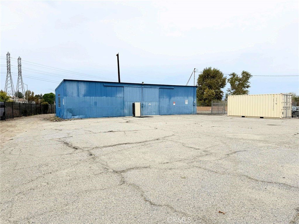 Picture 11