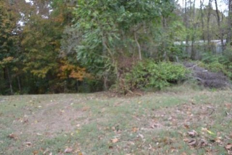 Land, Celina, TN