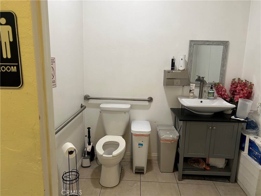 Picture 8