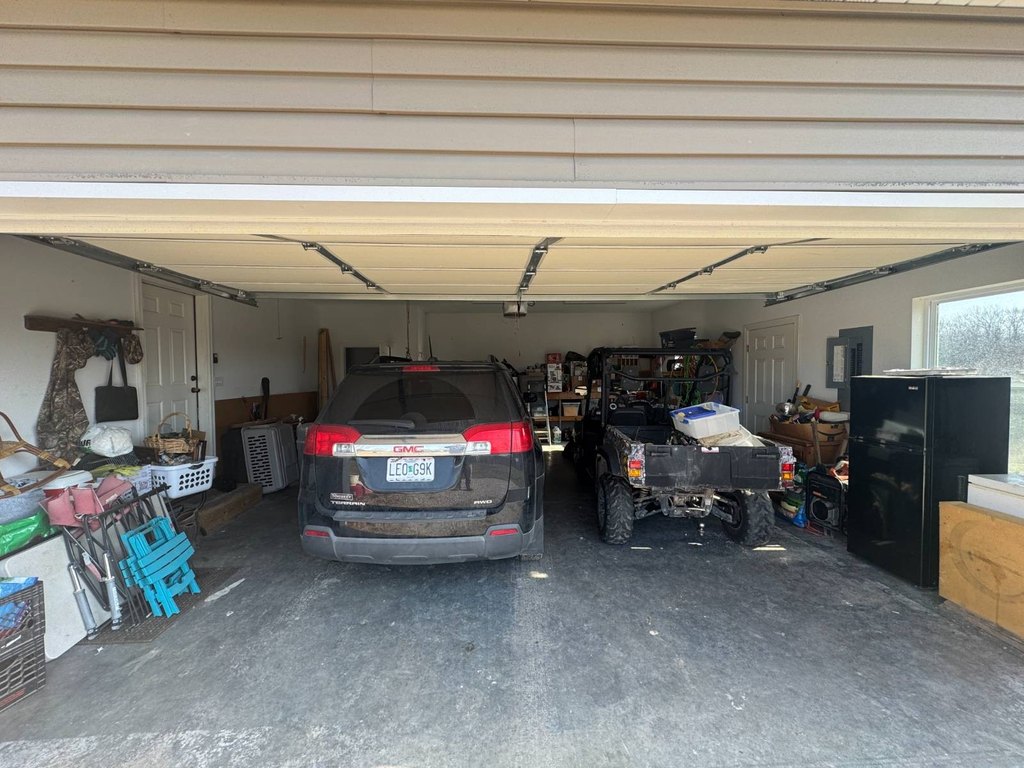 Picture 24