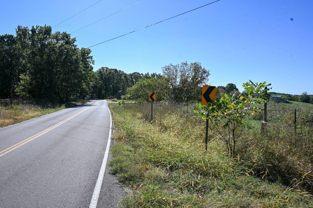 Picture 34