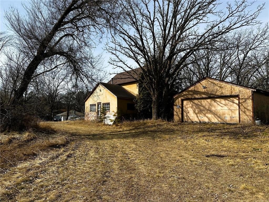 Picture 15