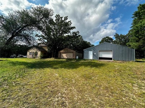 Land with Development Potential