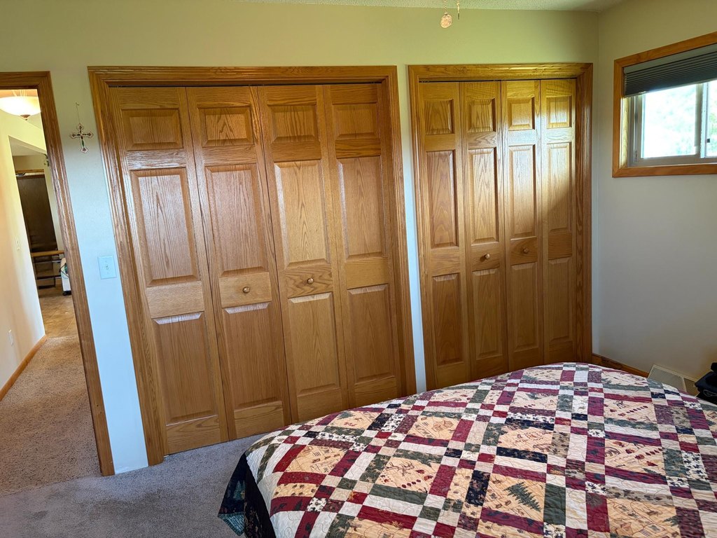 Picture 24