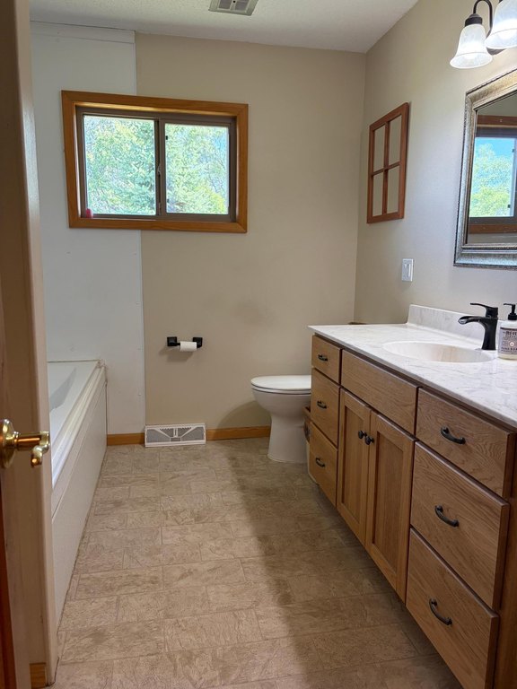 Picture 28