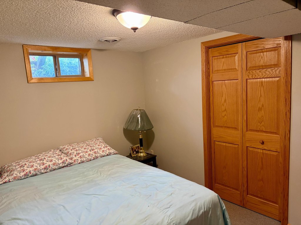 Picture 22