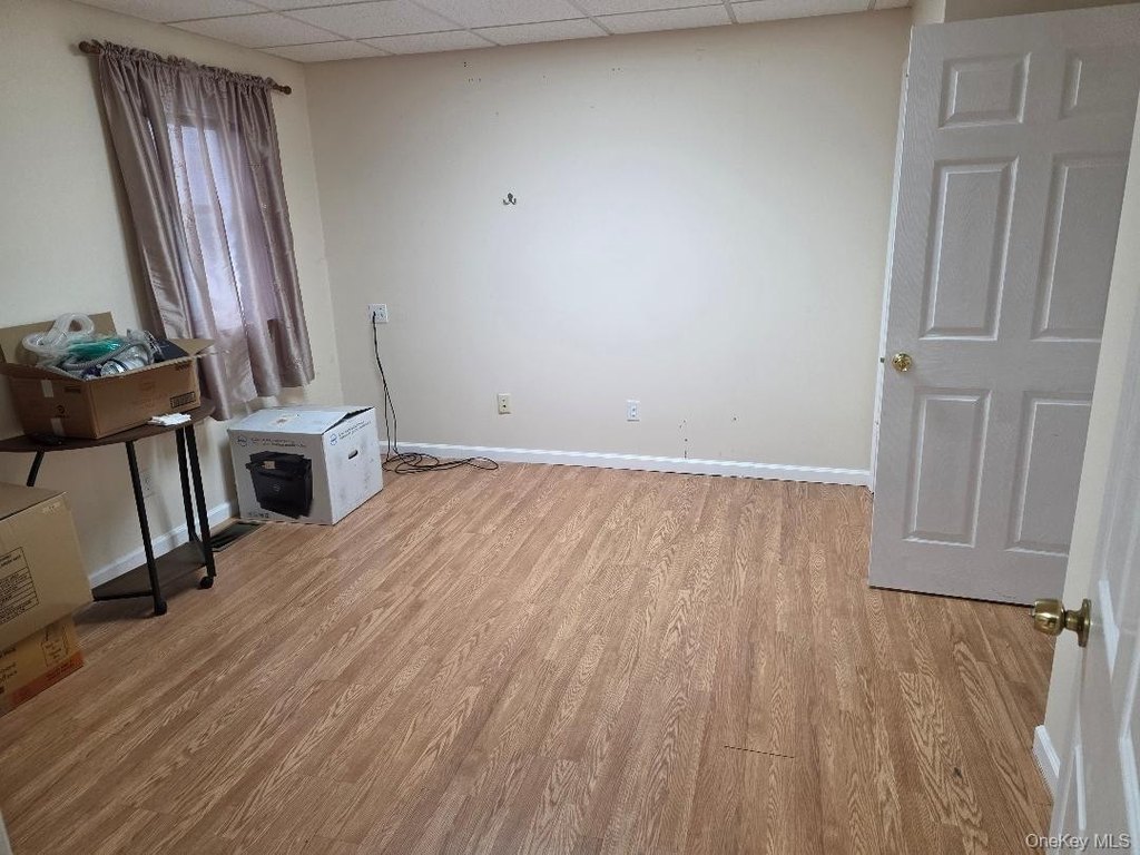 Picture 25