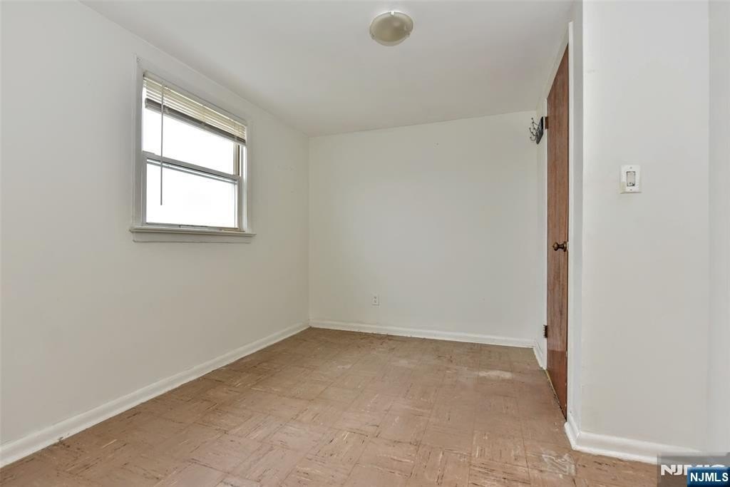 Picture 22