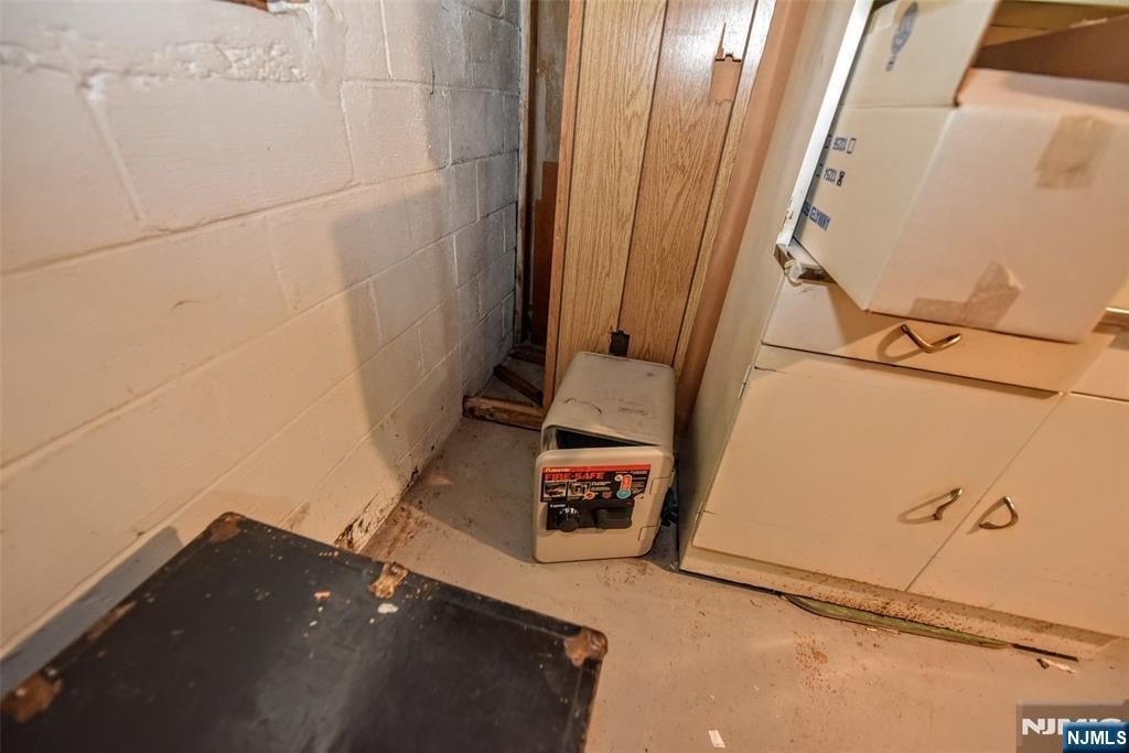 Picture 42