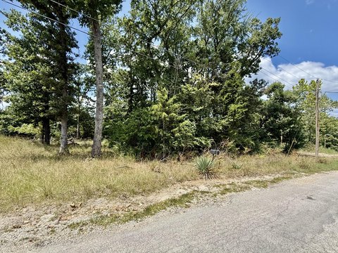 Land, Merriam Woods, MO